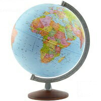 10010004969188436000 1 - 世界地図のロマン。だがその地図は本当に地球を反映しているか？