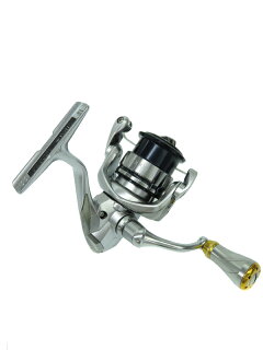 09 06 19 Stradic C00s 趣味の釣り 09 06 19 Stradic C00s 趣味の釣り