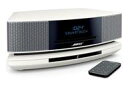 ܡ(Ʊ) BOSE[WAVE SOUNDTOUCH MUSIC SYSTEM 4]BOSE WAVE SOUNDTOUCH MUSIC SYSTEM 4 WiFiб ֥롼ȥԡ