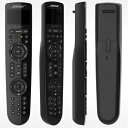 ܡ(Ʊ) []BOSEåܡ ⥳ Lifestyle 600 system/650 system replacement remotes RF-Remote for HT BK