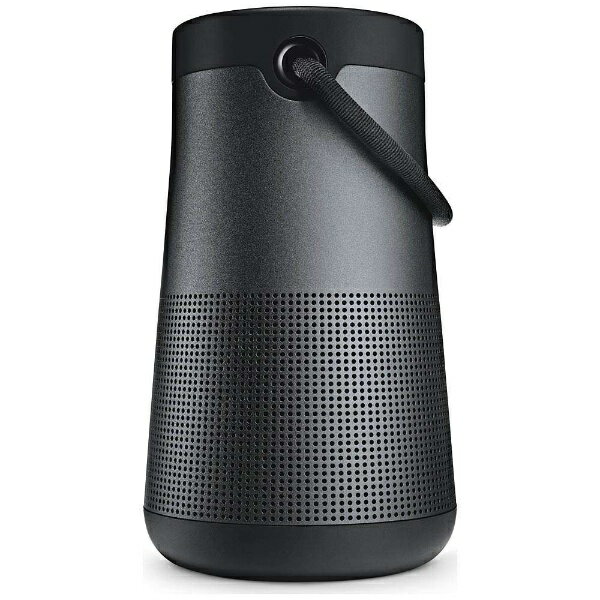 使い勝手の良い】 Bose SoundLink Resolve Bluetooth ジャンク品 ...
