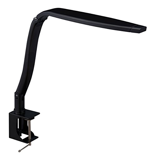 LED クランプライト OAL-LK4-K(1コ入)の写真