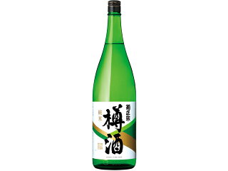 コンビニ スーパー編 コスパ抜群 初心者におすすめと買ってはいけない日本酒 初心者から始める日本酒ブログ コンビニ スーパー編 コスパ抜群 初心者におすすめと買ってはいけない日本酒 初心者から始める日本酒ブログ