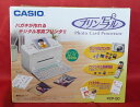 ׻ CASIO[PCP-50]CASIO ץ̥ PCP-50