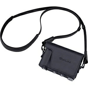 EJC-810BKの製品写真