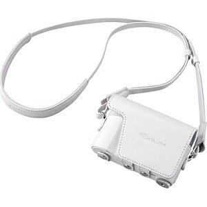 EJC-810WEの製品写真