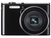 EX-JE10の製品写真