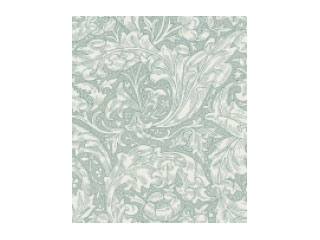 ウォールシート mt casa sheet ウィリアム・モリス bachelors button blue 大サイズ り mt03ww4601の写真