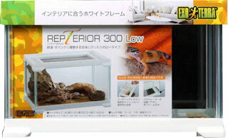 レオパ ヒョウモントカゲモドキにおすすめケージ紹介 安さからおしゃれまで Herp About Com レオパ ヒョウモントカゲモドキにおすすめケージ紹介 安さからおしゃれまで Herp About Com
