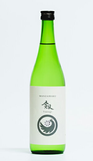 萬歳楽 メイン画像