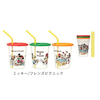 安くて可愛い 年セリアのディズニー ミッキーグッズ しまむらプチプラdiary 安くて可愛い 年セリアのディズニー ミッキーグッズ しまむらプチプラdiary