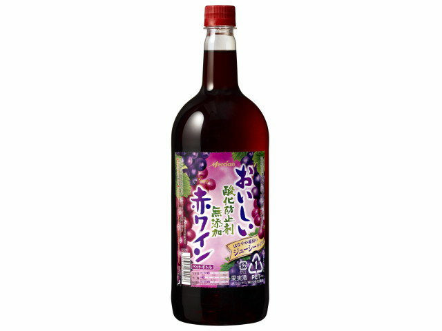 神奈川県の地酒。日本酒・鎌倉湘南クラフトビール～ワイン迄ランキング8選