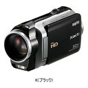 ŵ SANYO[DMX-SH11(K)]SANYO Xacti ǥࡼӡ DMX-SH11(K)