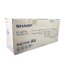 㡼 SHARP[EC-AR7-N]SHARP ɥ쥹ƥåݽ RACTIVE Air ɷ EC-AR7-N