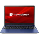 㡼 dynabook[P1C7WPEL]dynabook P1C7WPEL