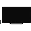 LC-70X500