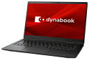 㡼 dynabook[P1V6PPBB]dynabook V6 ΡPC P1V6PPBB