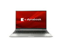 㡼 dynabook[P1F6PPBS]dynabook F6 ΡPC P1F6PPBS