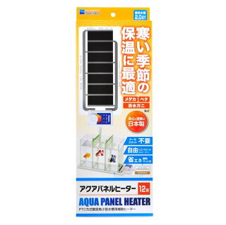 美しい体色の熱帯魚ベタの冬場の適正な水温は はじめてのアクアリウム 美しい体色の熱帯魚ベタの冬場の適正な水温は はじめてのアクアリウム