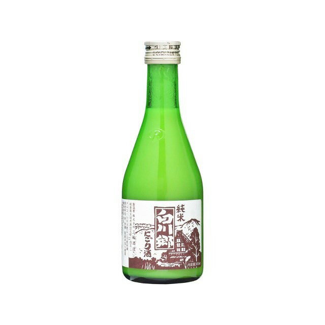 コンビニ スーパー編 コスパ抜群 初心者におすすめと買ってはいけない日本酒 初心者から始める日本酒ブログ