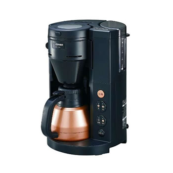おしゃれ進化が止まらない 人気コーヒーメーカー10選 2ページ目 Macaroni おしゃれ進化が止まらない 人気コーヒーメーカー10選 2ページ目 Macaroni