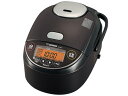 ݰޥۡӥ ZOJIRUSHI[NP-ZW10-TD]ZOJIRUSHI IHӥ㡼 5.5椭 ֥饦 NP-ZW10-TD