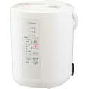 ݰޥۡӥ ݰ(ZOJIRUSHI)[]ݰ ༰ü ۥ磻 2.2L EE-RR35-WA(1)