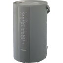 ݰޥۡӥ ݰ(ZOJIRUSHI)[]ݰ ༰ü 졼 4.0L EE-DC50-HA(1)