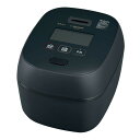 ݰޥۡӥ ZOJIRUSHI[NW-FA10-BZ]ZOJIRUSHI IHӥ㡼 5.5椭 NW-FA10-BZ