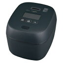 ݰޥۡӥ ZOJIRUSHI[NW-FA18-BZ]ZOJIRUSHI IHӥ㡼 1椭 NW-FA18-BZ