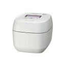 ݰޥۡӥ ZOJIRUSHI[NW-FA10-WZ]ZOJIRUSHI IHӥ㡼 5.5椭 NW-FA10-WZ