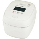 ݰޥۡӥ ZOJIRUSHI[NW-FA18-WZ]ZOJIRUSHI IHӥ㡼 椭 1椭 NW-FA18-WZ