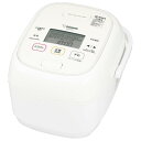 ݰޥۡӥ ZOJIRUSHI[NW-CA10-WA]ZOJIRUSHI IHӥ㡼 5.5椭 NW-CA10-WA