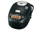 ݰޥۡӥ ZOJIRUSHI[NP-ZX10-BA]ZOJIRUSHI  IHӥ㡼 5.5椭 NP-ZX10-BA