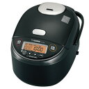 ݰޥۡӥ ZOJIRUSHI[NP-ZX18-BA]ZOJIRUSHI IHӥ㡼 ˤ椭 1椭 NP-ZX18-BA