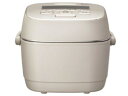 ݰޥۡӥ ZOJIRUSHI[NW-PU10-CZ]ZOJIRUSHI IHӥ㡼 椭 졼 5.5椭 NW-PU10-CZ