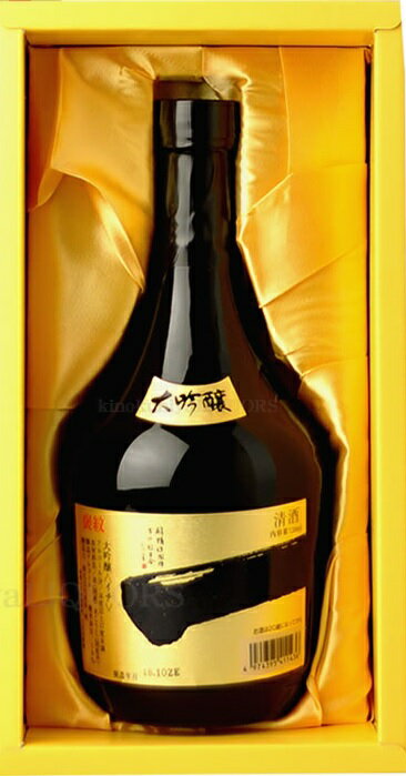 世界一統 メイン画像