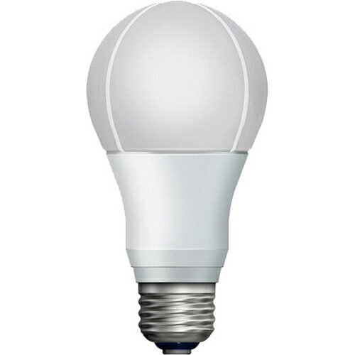 ルイスポールセン Ph5をled電球に交換 適合電球と交換方法 ｆｐゆうぴんのマネープラン