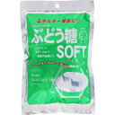 千歳精糖 ぶどう糖 SOFT 49g