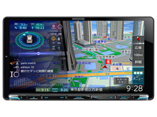 9インチおすすめカーナビ 基本機能の比較 おすすめカーナビどっとこむ 9インチおすすめカーナビ 基本機能の比較 おすすめカーナビどっとこむ