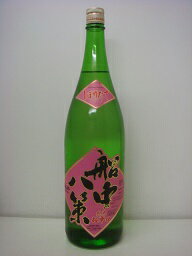 船中八策 画像 14