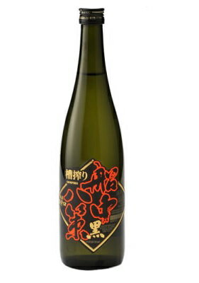 船中八策 画像 10