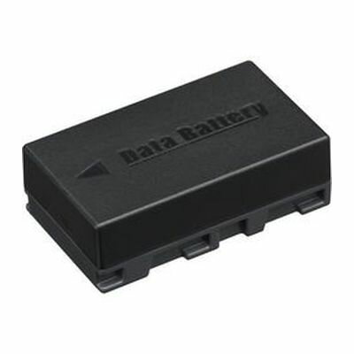 BN-VF908の製品写真