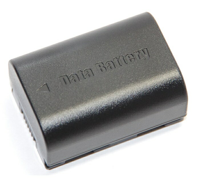 BN-VG114の製品写真