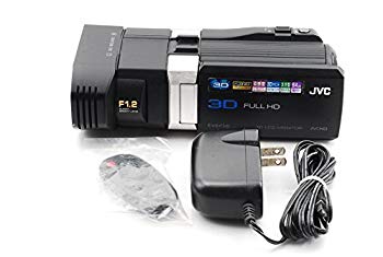 GS-TD1の製品写真