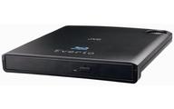 CU-BD50の製品写真
