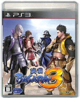 歴代戦国basara作品のリアルな人気ランキング シリーズファン50人におすすめソフトを聞いた上で決定 サブかる 歴代戦国basara作品のリアルな人気ランキング シリーズファン50人におすすめソフトを聞いた上で決定 サブかる