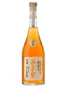 百々登勢 メイン画像
