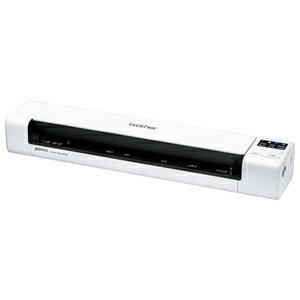 brother ドキュメントスキャナー MDS-940DW ： 通販・価格比較