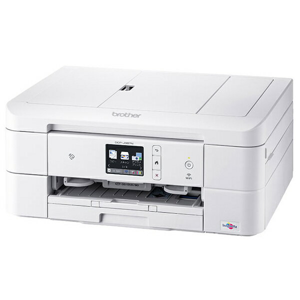 驚異】DCP-J987NとDCP-J982Nの違いは?|1つの違い – プリンター 驚異】DCP-J987NとDCP-J982Nの違いは?|1つの違い – プリンター